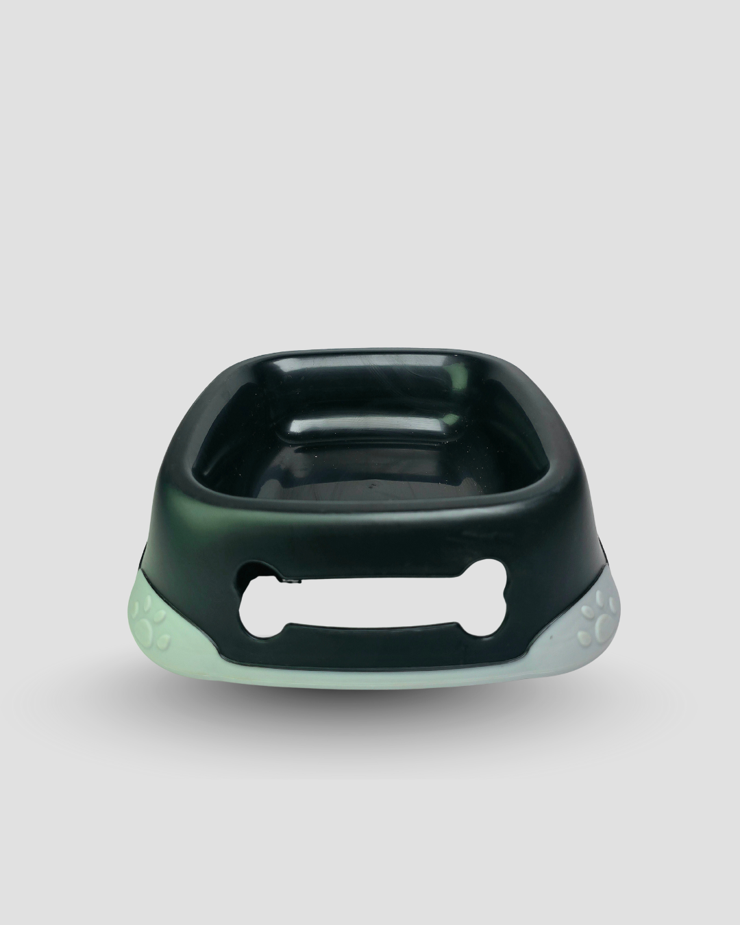 Water Bowls