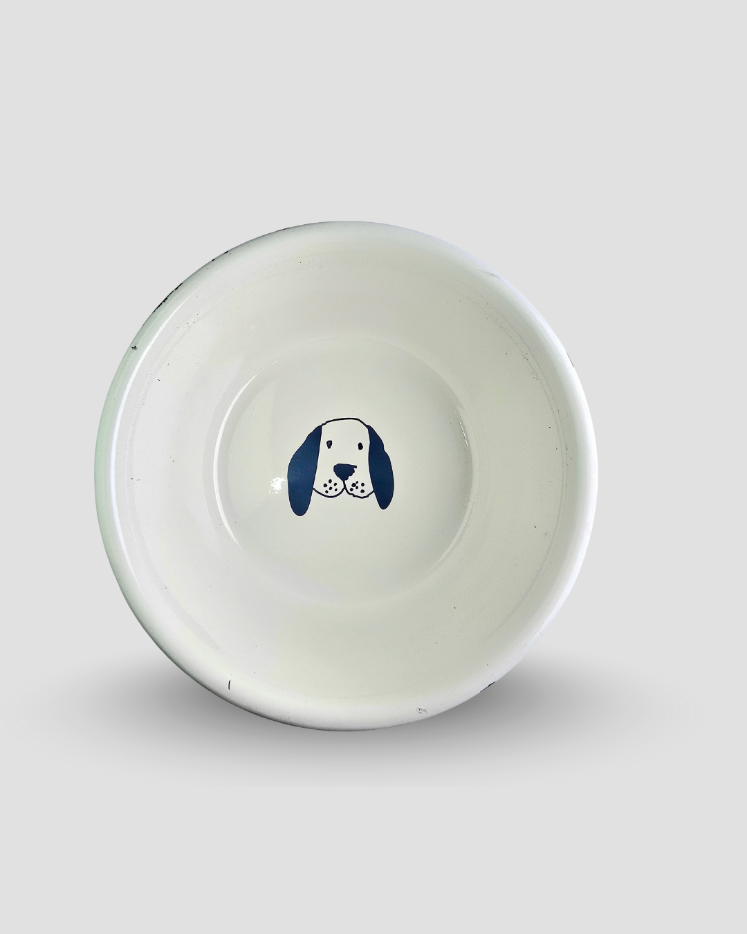 Premium Bowls