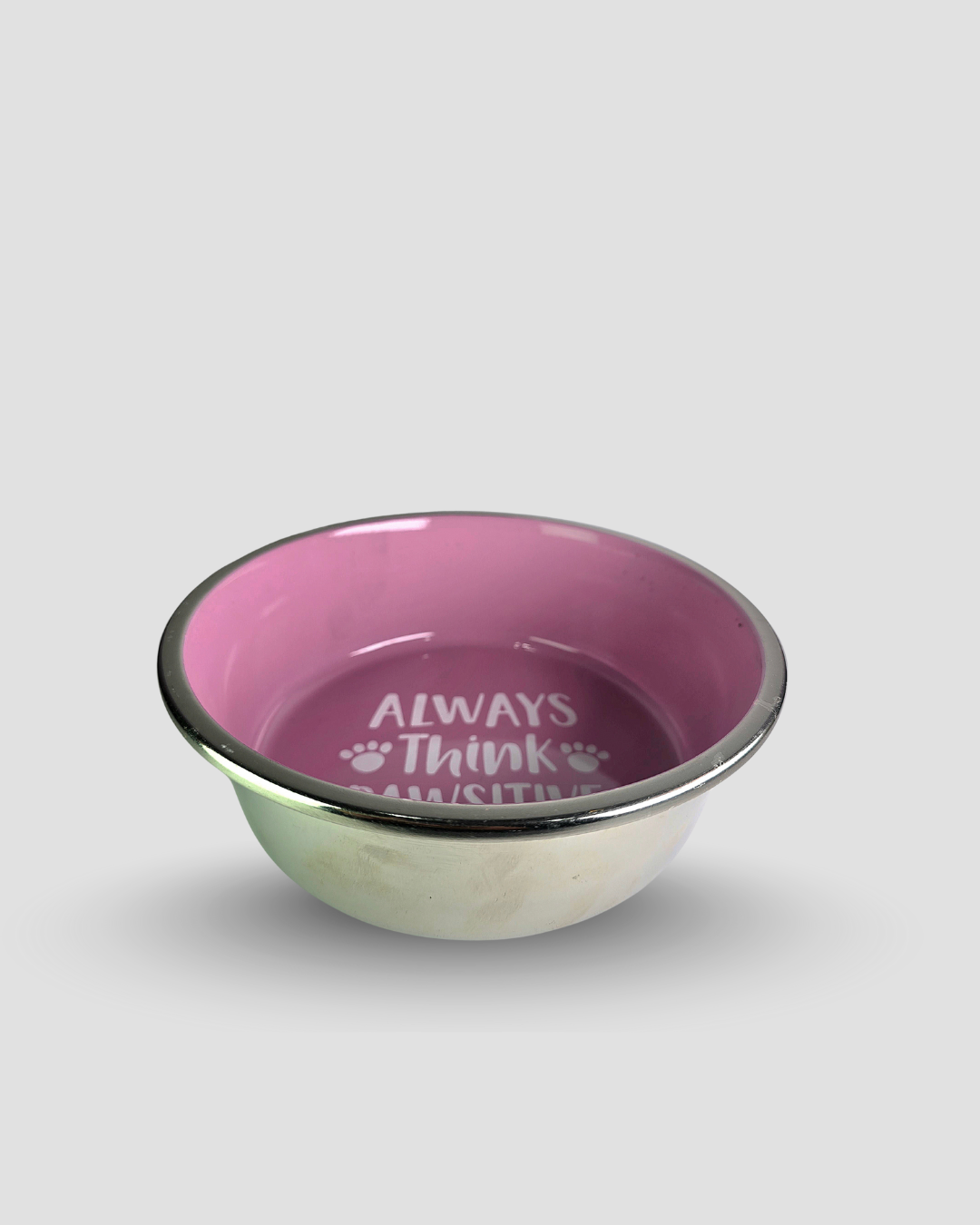Premium Bowls