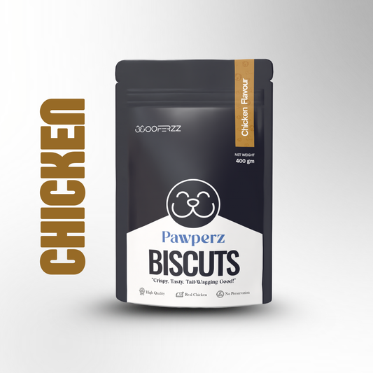 BUY 3 GET 1 FREE (400gm)