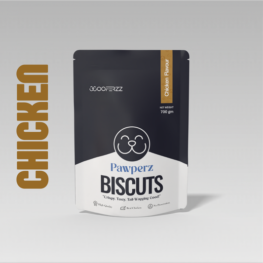 BUY 3 GET 1 FREE (700gm)