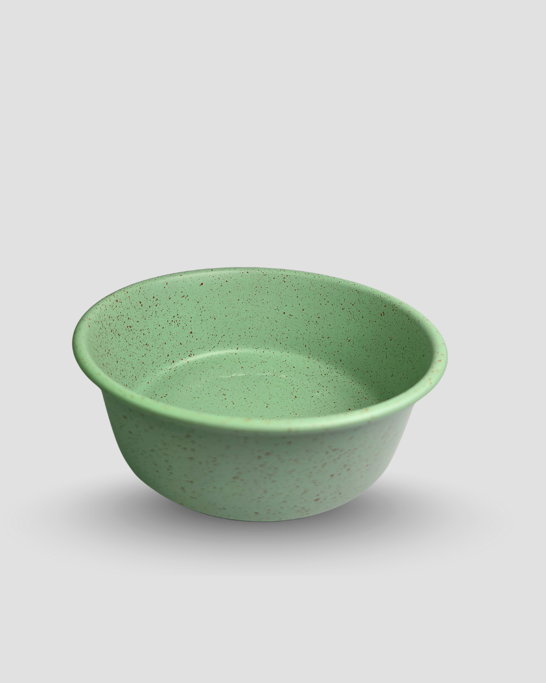 Premium Bowls