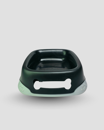 Water Bowls