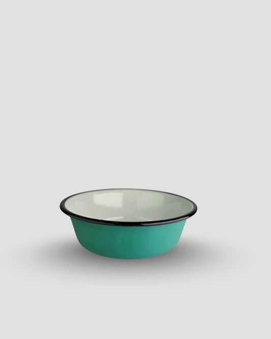 Premium Bowls