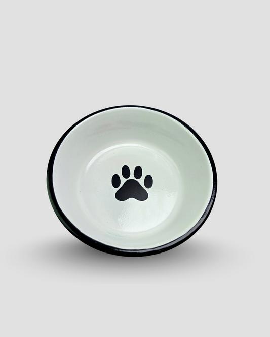 Premium Bowls