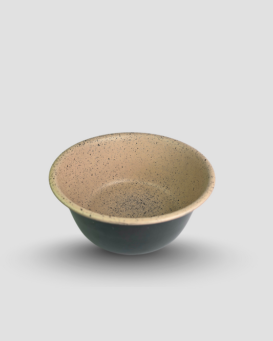 Premium Bowls