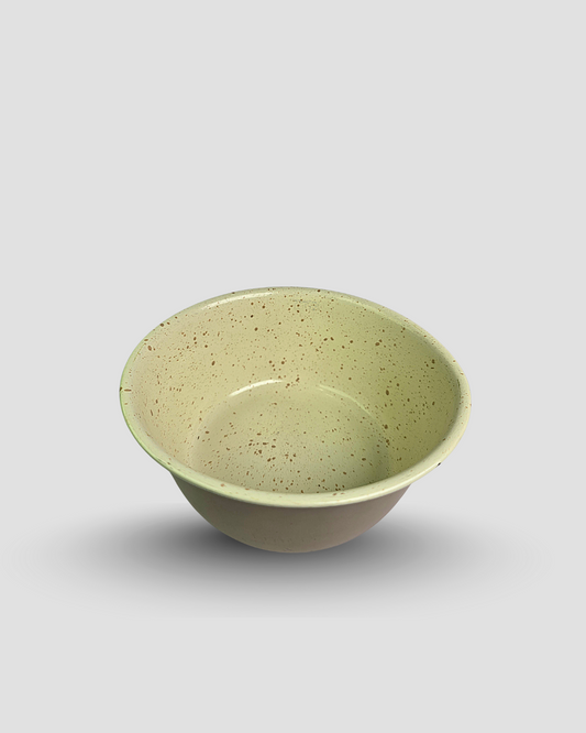 Premium Bowls