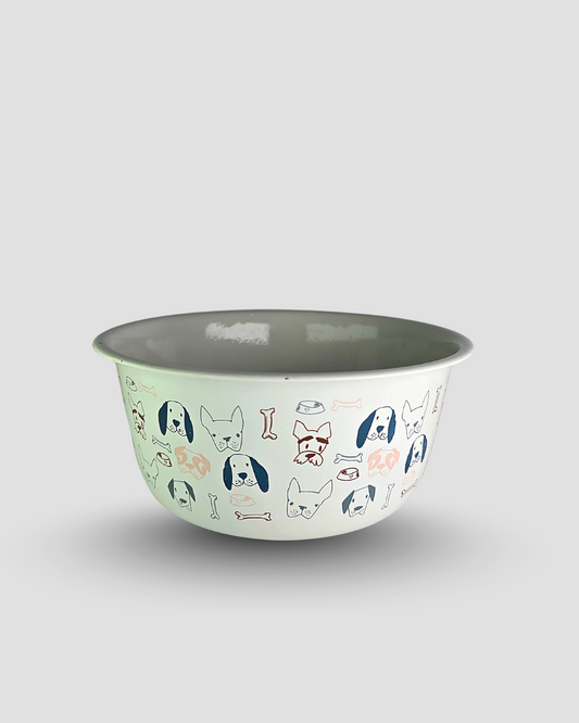 Premium Bowls