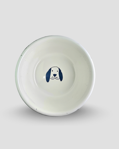 Premium Bowls