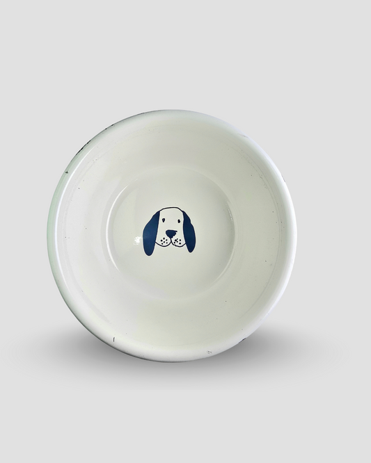Premium Bowls