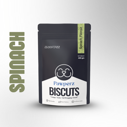 BUY 3 GET 1 FREE (400gm)