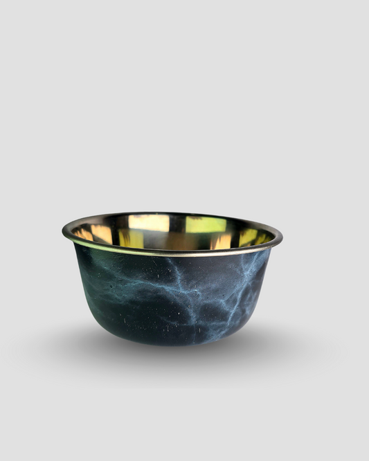 Stainless Premium Bowls