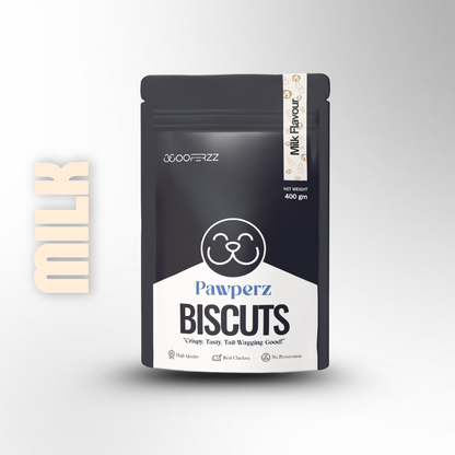 BUY 3 GET 1 FREE (400gm)