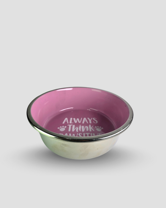 Premium Bowls
