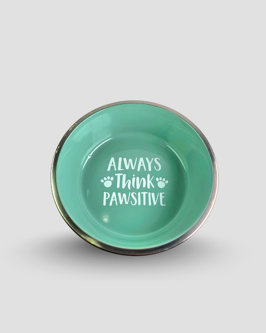 Premium Bowls