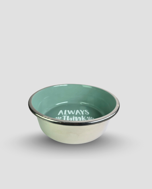 Premium Bowls