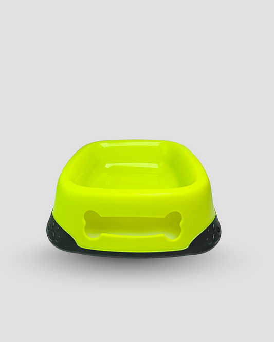 Water Bowls