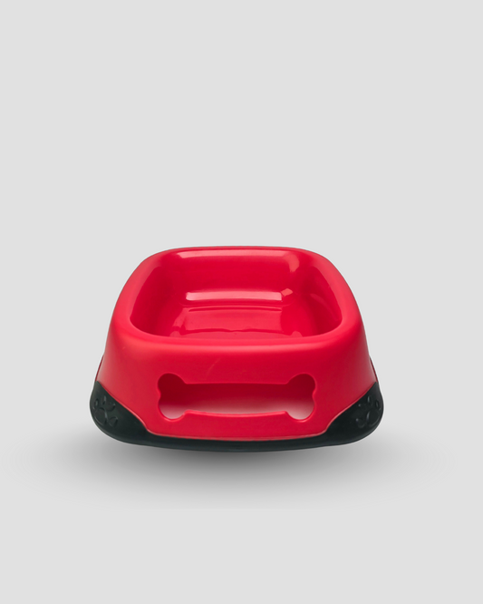 Water Bowls