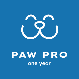 PAW PRO Subscription yearly (Prelaunch)